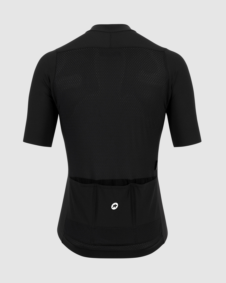 MILLE GT Jersey S11 - seo cycling jersey mens | ASSOS Of Switzerland - Official Online Shop