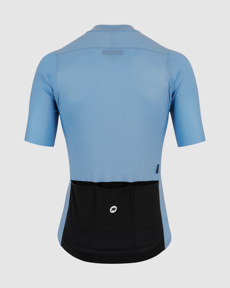 MILLE GT Jersey S11 - seo cycling jersey mens | ASSOS Of Switzerland - Official Online Shop