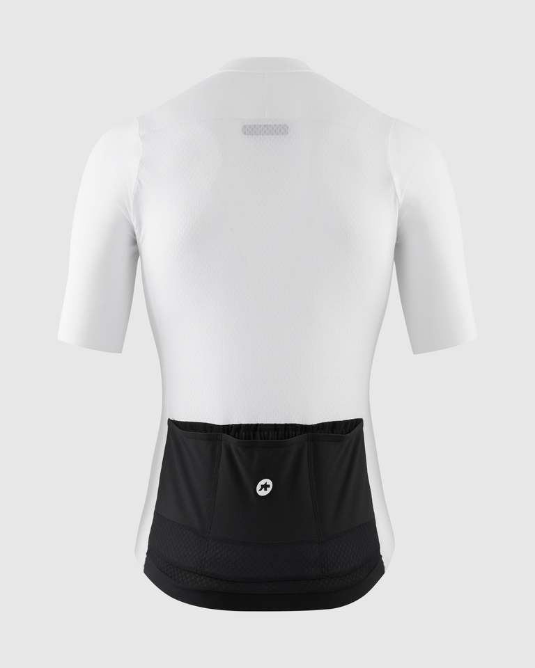MILLE GT Jersey S11 - seo cycling jersey mens | ASSOS Of Switzerland - Official Online Shop