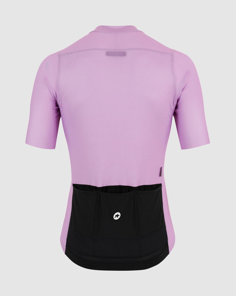 MILLE GT Jersey S11 - Past seasons' styles | ASSOS Of Switzerland - Official Online Shop