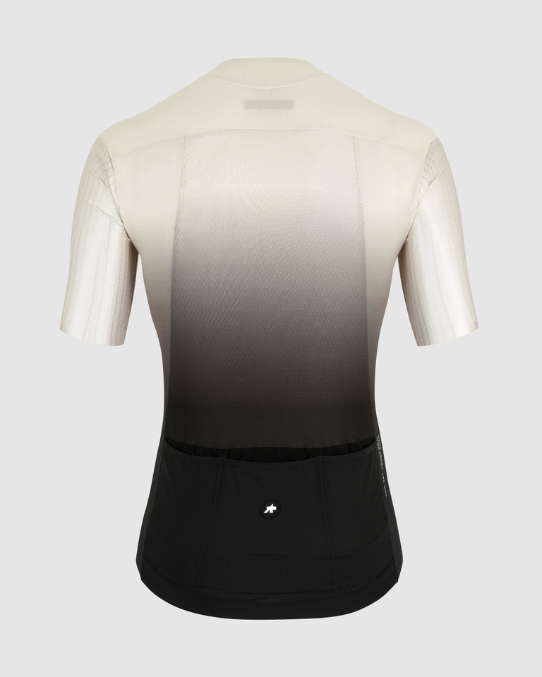 EQUIPE RS Jersey S11 - Private Sale Men - US | ASSOS Of Switzerland - Official Online Shop