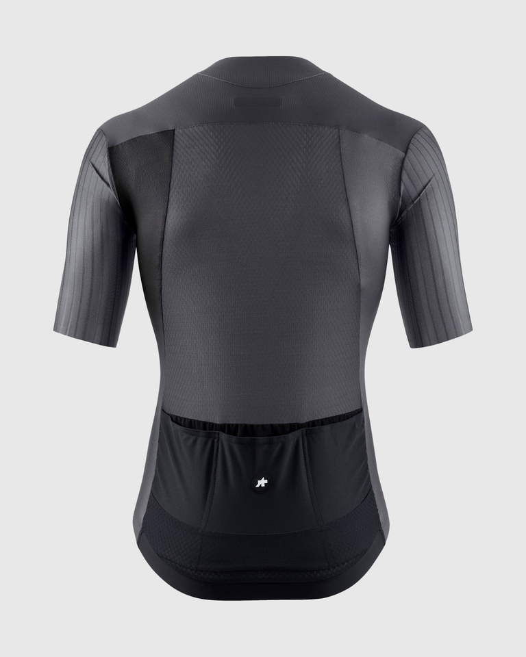 EQUIPE RS Jersey S11 - seo cycling jersey mens | ASSOS Of Switzerland - Official Online Shop