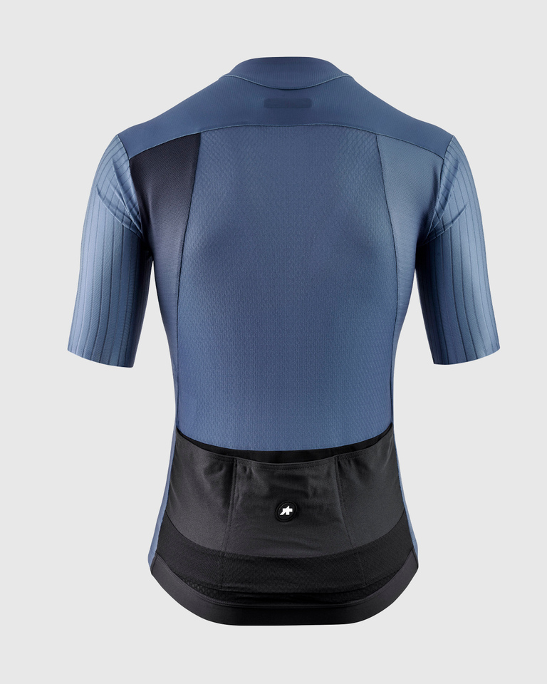 EQUIPE RS Jersey S11 - seo cycling jersey mens | ASSOS Of Switzerland - Official Online Shop