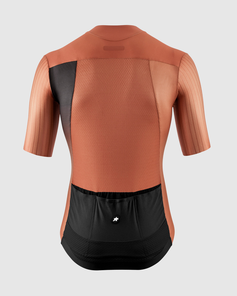 EQUIPE RS Jersey S11 - seo cycling jersey mens | ASSOS Of Switzerland - Official Online Shop