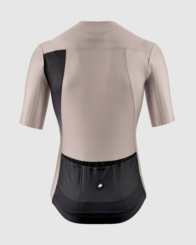 EQUIPE RS Jersey S11 | ASSOS Of Switzerland - Official Online Shop