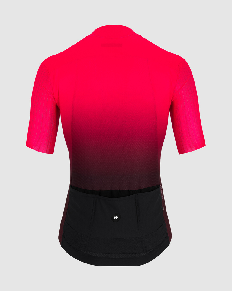 EQUIPE RS Jersey S11 - Private Sale Men - US | ASSOS Of Switzerland - Official Online Shop
