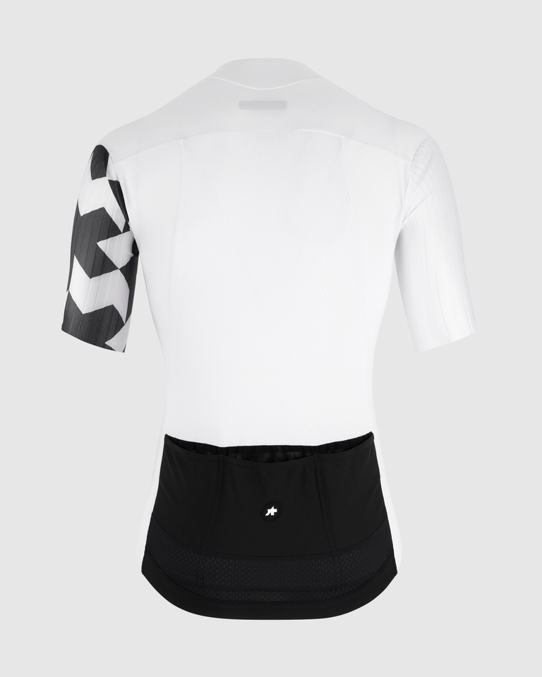 EQUIPE RS Jersey S11 - seo cycling jersey mens | ASSOS Of Switzerland - Official Online Shop