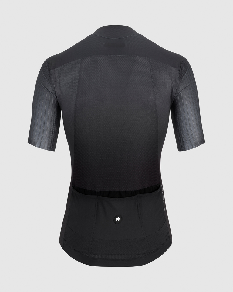 EQUIPE RS Jersey S11 - Private Sale Men - US | ASSOS Of Switzerland - Official Online Shop