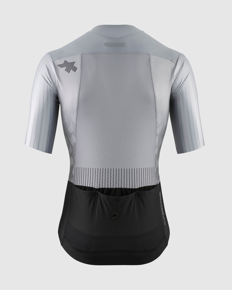 EQUIPE RS Jersey S11 Stars Edition - Past seasons' styles | ASSOS Of Switzerland - Official Online Shop