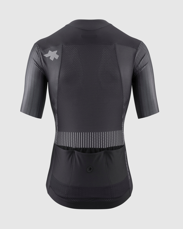 EQUIPE RS Jersey S11 Stars Edition - Past seasons' styles | ASSOS Of Switzerland - Official Online Shop