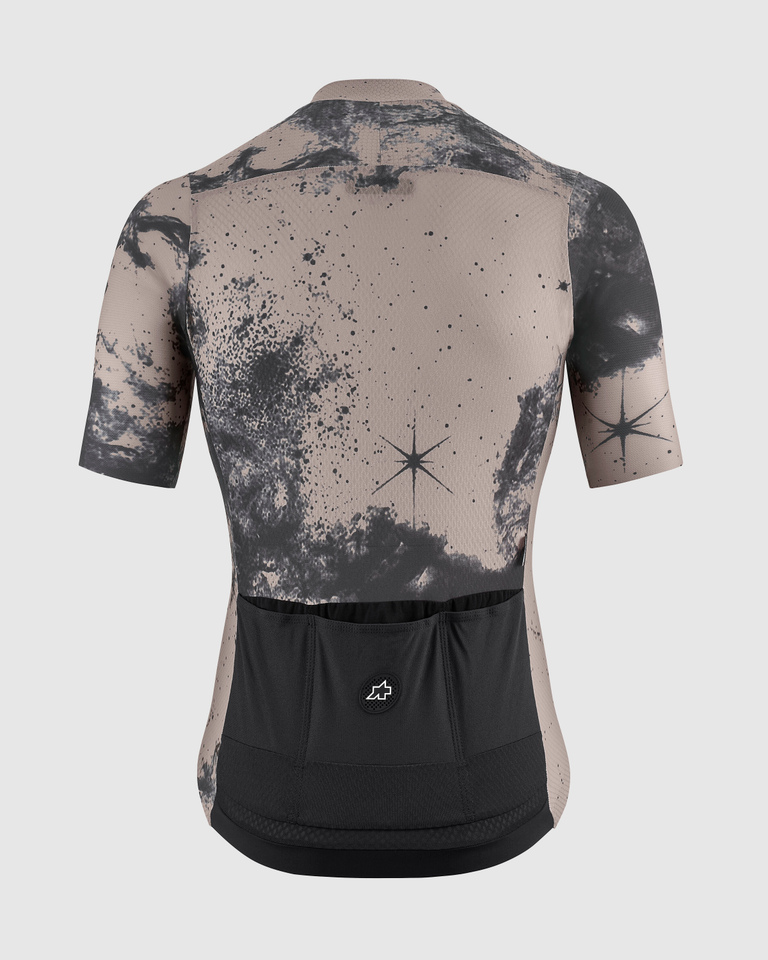MILLE GT Jersey S11 Space Trip - MILLE GT Total Comfort | ASSOS Of Switzerland - Official Online Shop