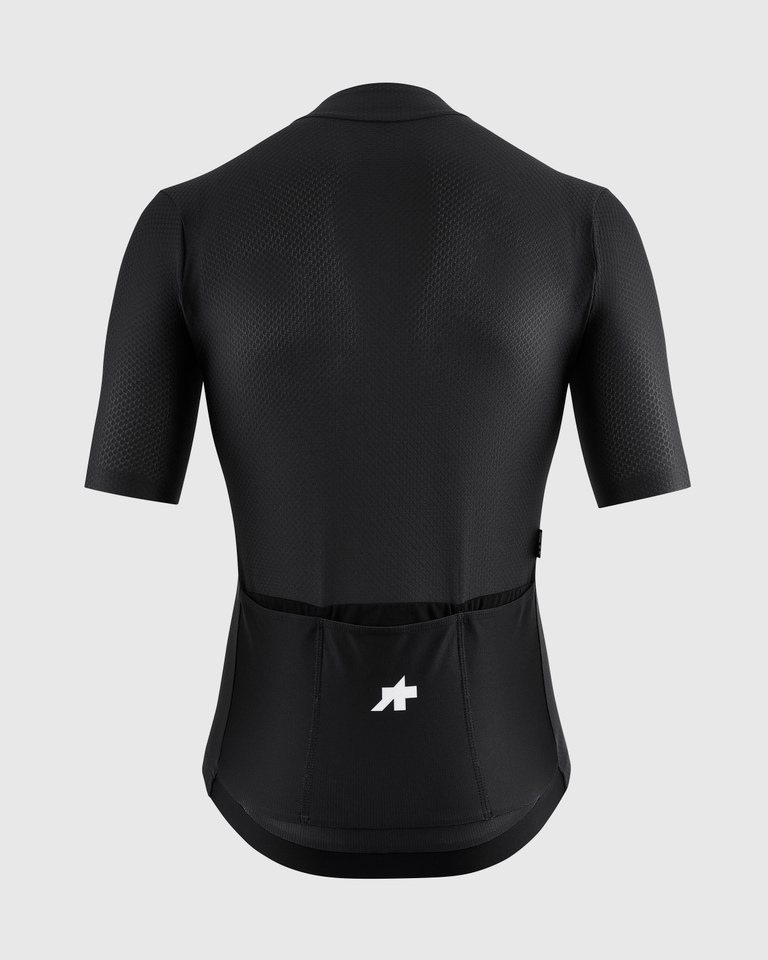EQUIPE R Jersey S11 - EQUIPE RS Race Series | ASSOS Of Switzerland - Official Online Shop