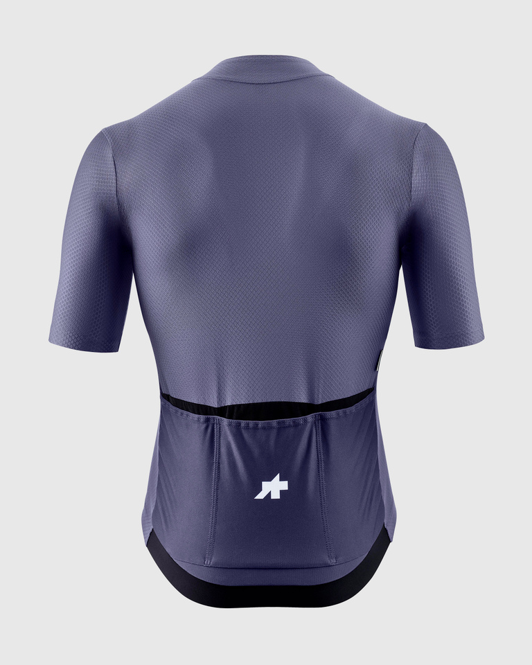 EQUIPE R Jersey S11 - EQUIPE RS Race Series | ASSOS Of Switzerland - Official Online Shop