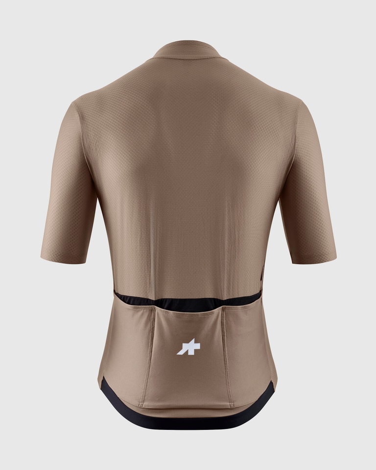 EQUIPE R Jersey S11 - EQUIPE RS Race Series | ASSOS Of Switzerland - Official Online Shop