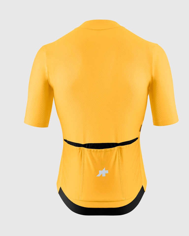 EQUIPE R Jersey S11 - Best sellers | ASSOS Of Switzerland - Official Online Shop