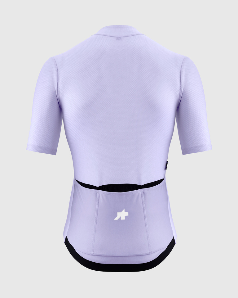 EQUIPE R Jersey S11 - EQUIPE RS Race Series | ASSOS Of Switzerland - Official Online Shop