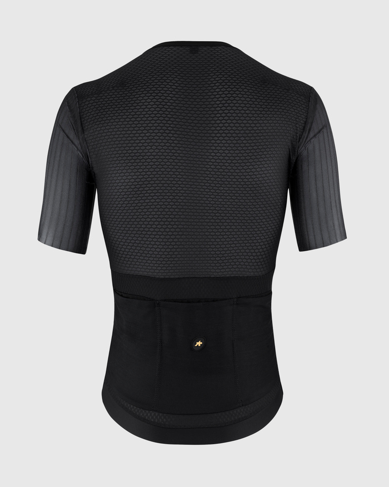EQUIPE RSR Jersey S11 - seo cycling jersey mens | ASSOS Of Switzerland - Official Online Shop