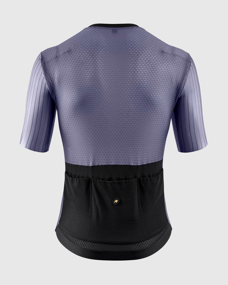 EQUIPE RSR Jersey S11 - seo cycling jersey mens | ASSOS Of Switzerland - Official Online Shop