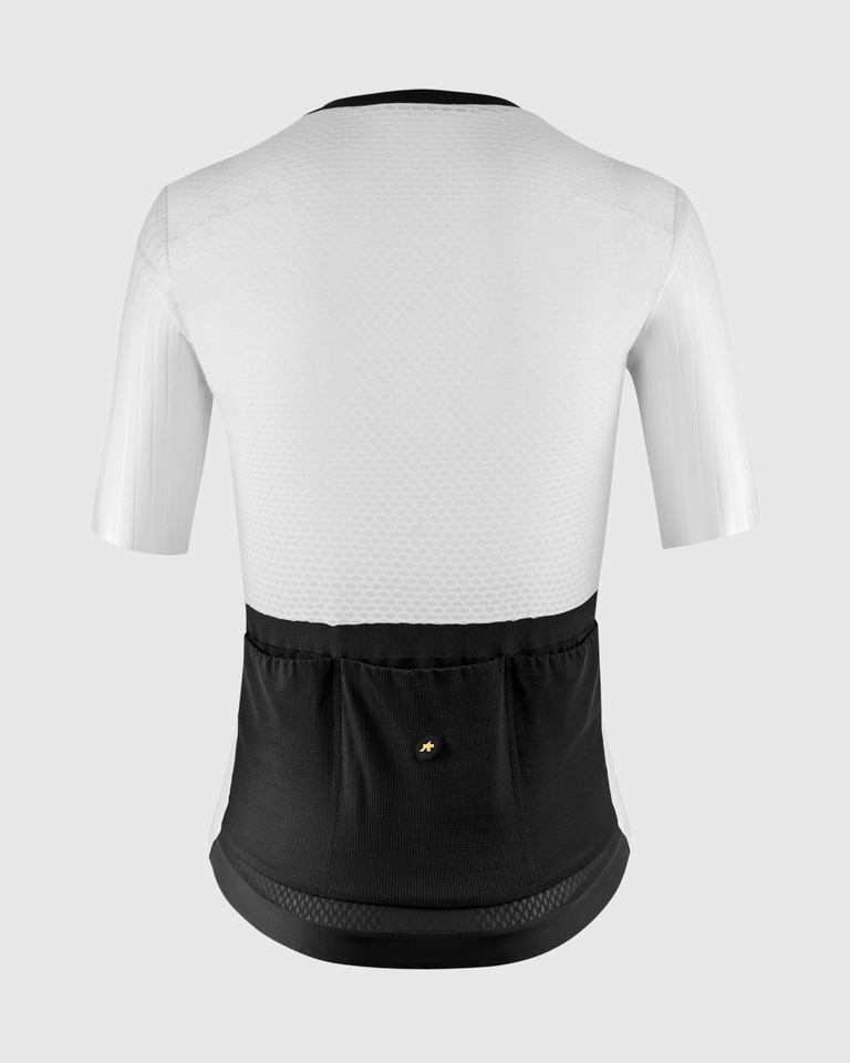 EQUIPE RSR Jersey S11 - seo cycling jersey mens | ASSOS Of Switzerland - Official Online Shop