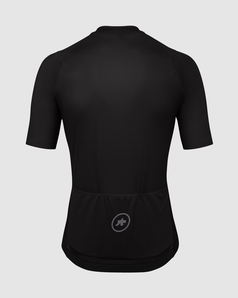 REFORM GT Jersey P3 - Private Sale Men | ASSOS Of Switzerland - Official Online Shop