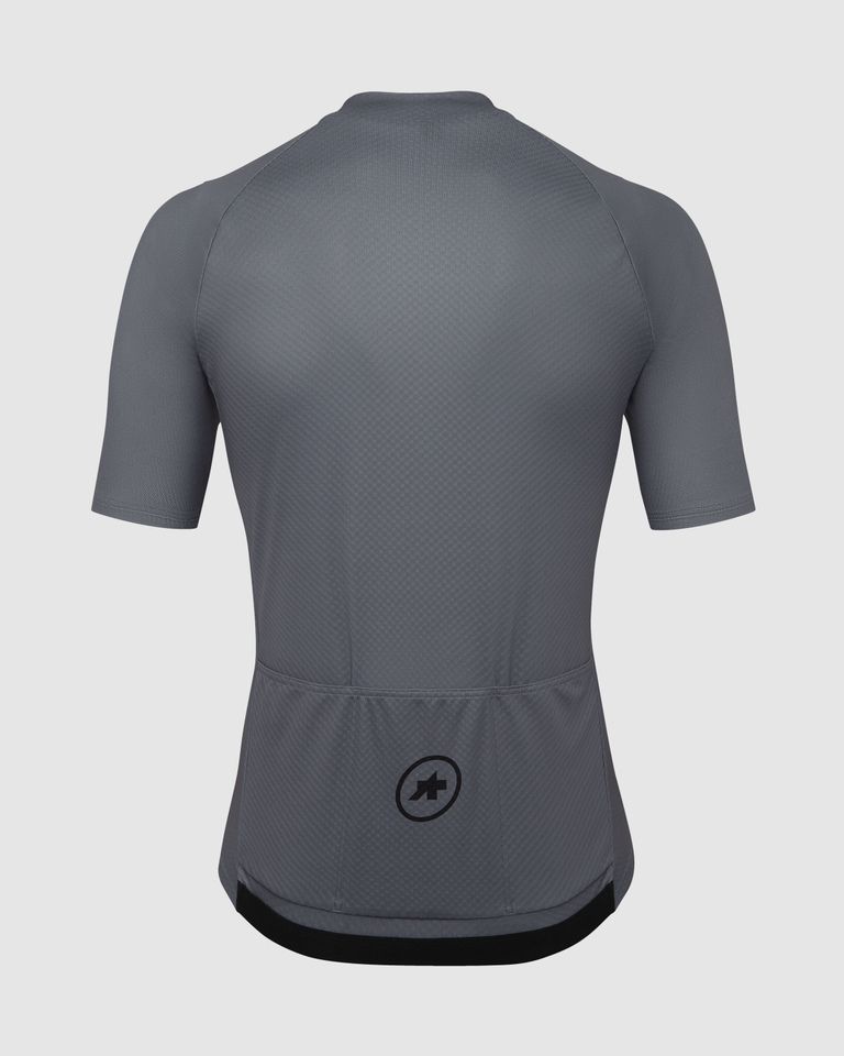 REFORM GT Jersey P3 - Private Sale Men | ASSOS Of Switzerland - Official Online Shop