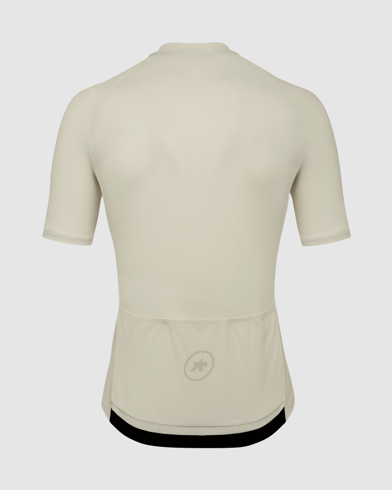 REFORM GT Jersey P3 - Past seasons' styles - US | ASSOS Of Switzerland - Official Online Shop
