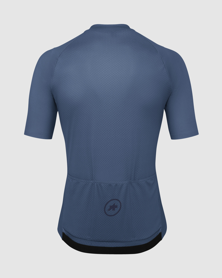 REFORM GT Jersey P3 - Private Sale Men | ASSOS Of Switzerland - Official Online Shop