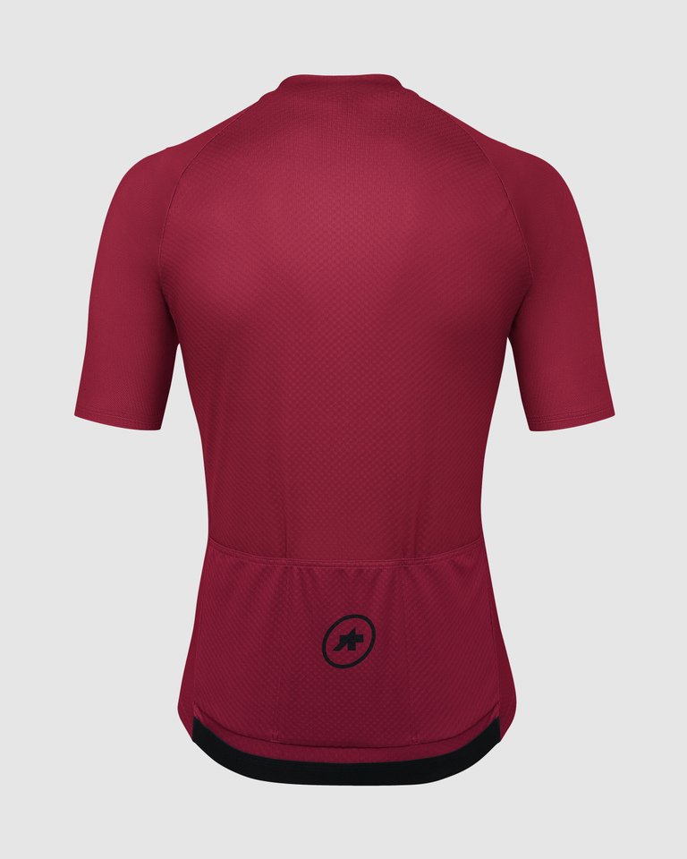 REFORM GT Jersey P3 - Private Sale Men | ASSOS Of Switzerland - Official Online Shop