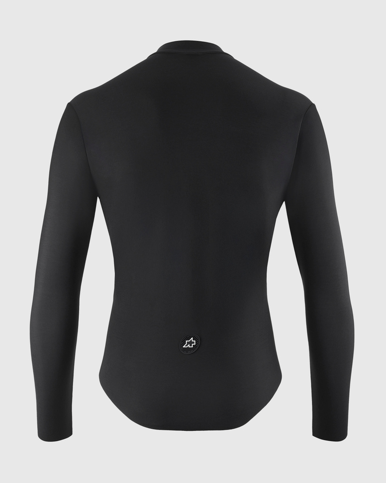 Endurance ThermoBooster - uma | endurance | ASSOS Of Switzerland - Official Online Shop