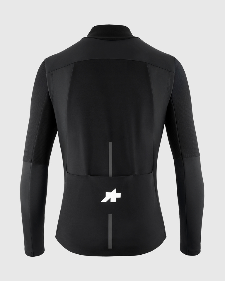 EQUIPE RS Johdah Ultraz Winter Jacket S11 - pre-order-items | ASSOS Of Switzerland - Official Online Shop