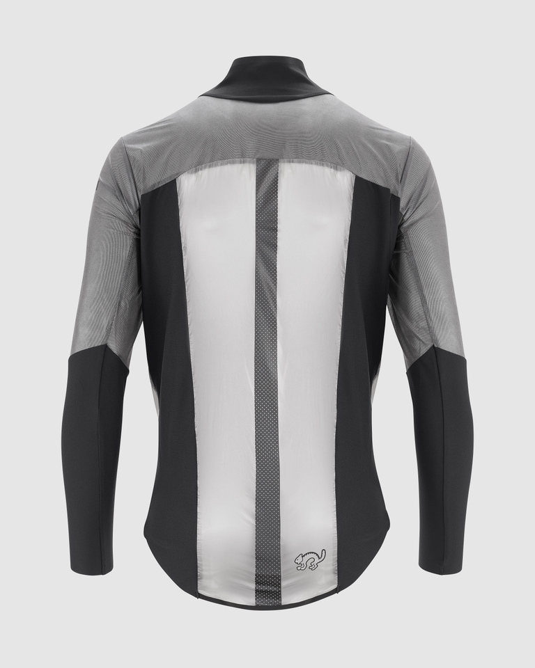 EQUIPE RS ALLEYCAT Clima Capsule TARGA - Seasonal essentials | ASSOS Of Switzerland - Official Online Shop
