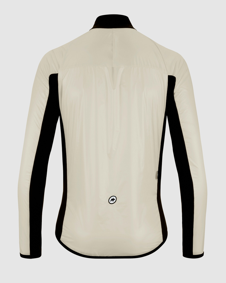 MILLE GT Wind Jacket C2 - private new arrivals men | ASSOS Of Switzerland - Official Online Shop