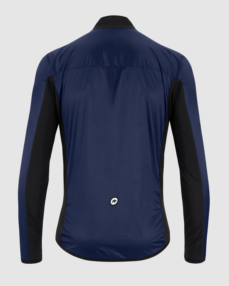 MILLE GT Wind Jacket C2 - Private Sale Men - US | ASSOS Of Switzerland - Official Online Shop
