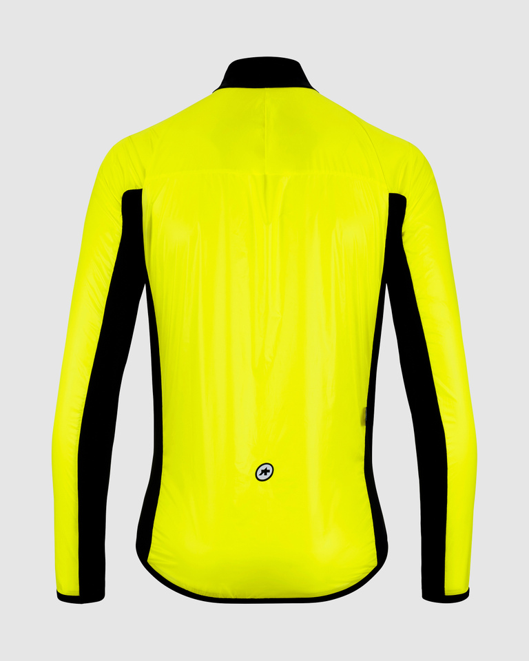 MILLE GT Wind Jacket C2 - Private Sale Men - US | ASSOS Of Switzerland - Official Online Shop