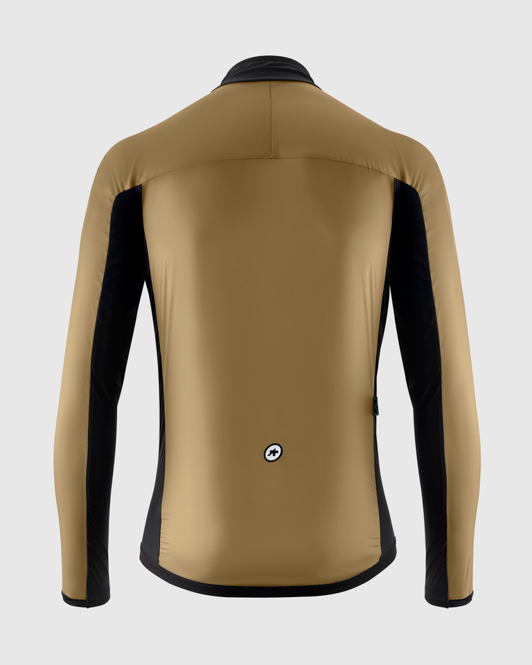 MILLE GT Wind Jacket C2 - NUOVI ARRIVI | ASSOS Of Switzerland - Official Online Shop