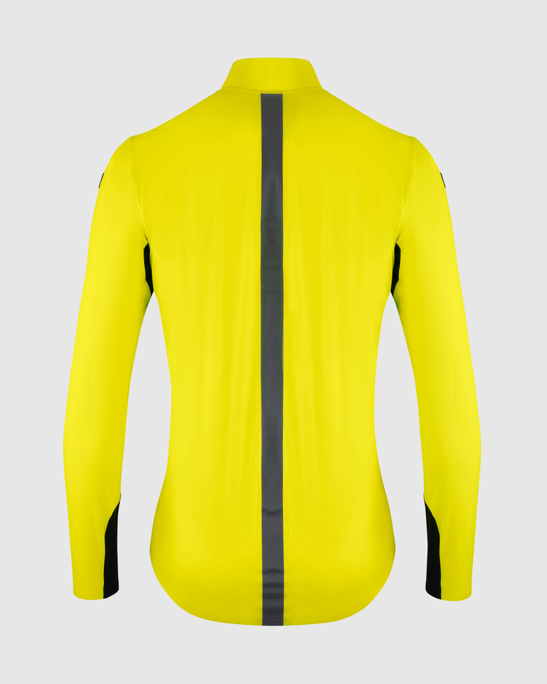 MILLE GTS WASSERSCHNAUZE Rain Jacket S11 - RAIN EQUIPMENT | ASSOS Of Switzerland - Official Online Shop
