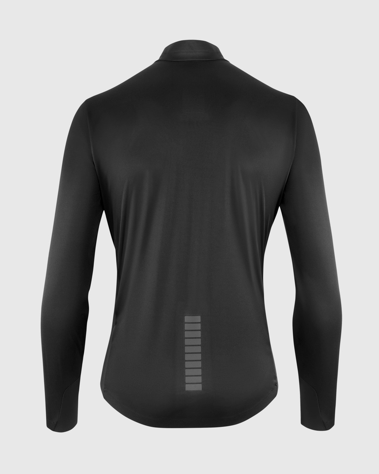 MILLE GT Shell Jacket S11 - RAIN EQUIPMENT | ASSOS Of Switzerland - Official Online Shop