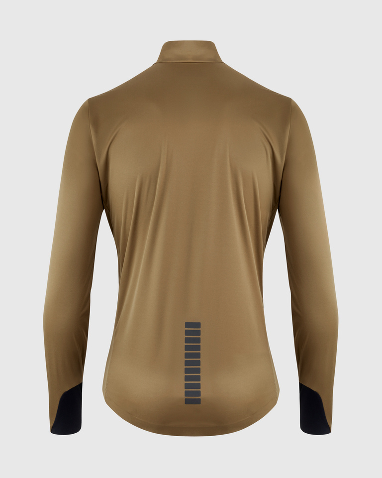 MILLE GT Shell Jacket S11 - RAIN EQUIPMENT | ASSOS Of Switzerland - Official Online Shop