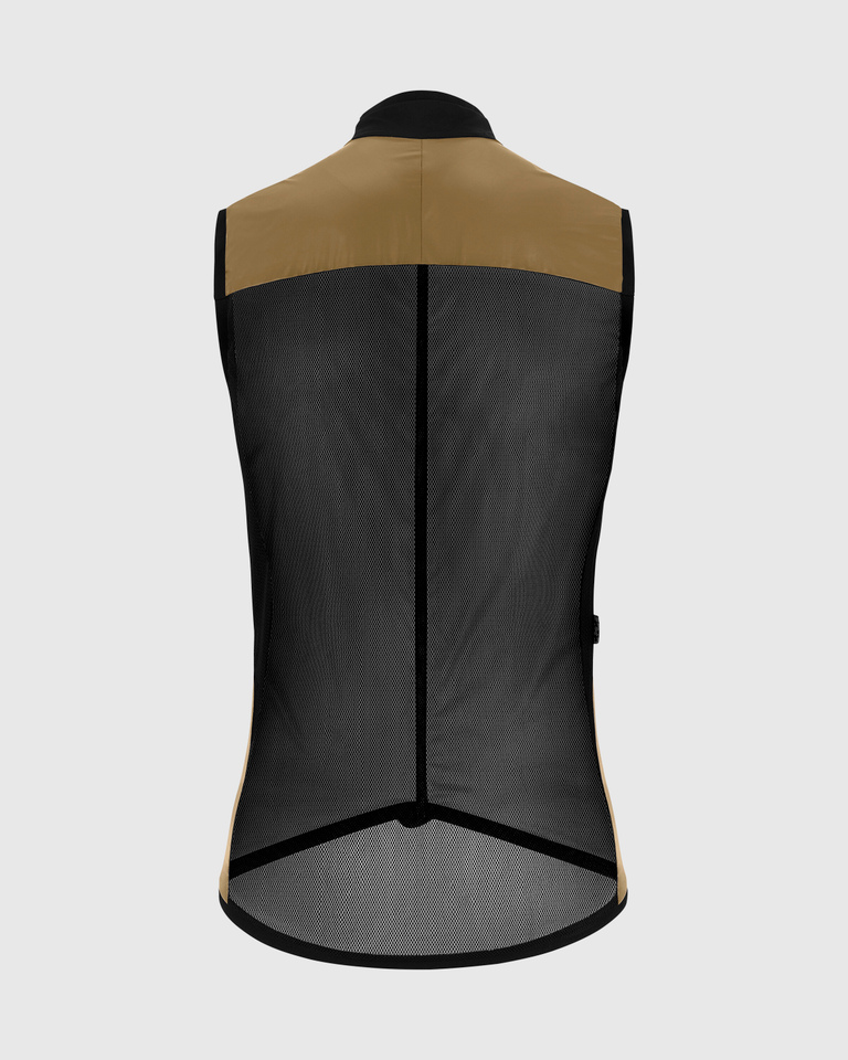 MILLE GT Wind Vest C2 - NUOVI ARRIVI | ASSOS Of Switzerland - Official Online Shop