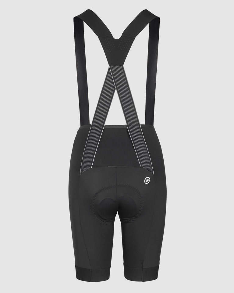 DYORA RS Bib Shorts S9 - Past seasons' styles | ASSOS Of Switzerland - Official Online Shop