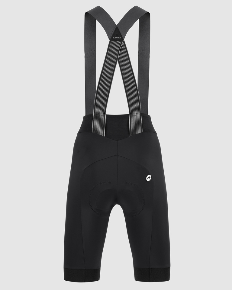 UMA GT Bib Shorts C2 - Uma gt 1/3 System | ASSOS Of Switzerland - Official Online Shop