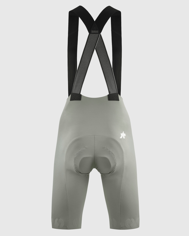 DYORA R Bib Shorts S11 - DYORA | RACING SERIES | ASSOS Of Switzerland - Official Online Shop
