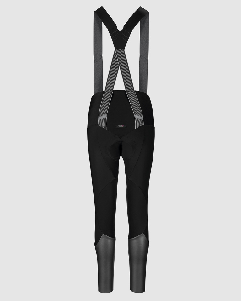 DYORA RS Winter Bib Tights S9 - ROAD COLLECTIONS | ASSOS Of Switzerland - Official Online Shop