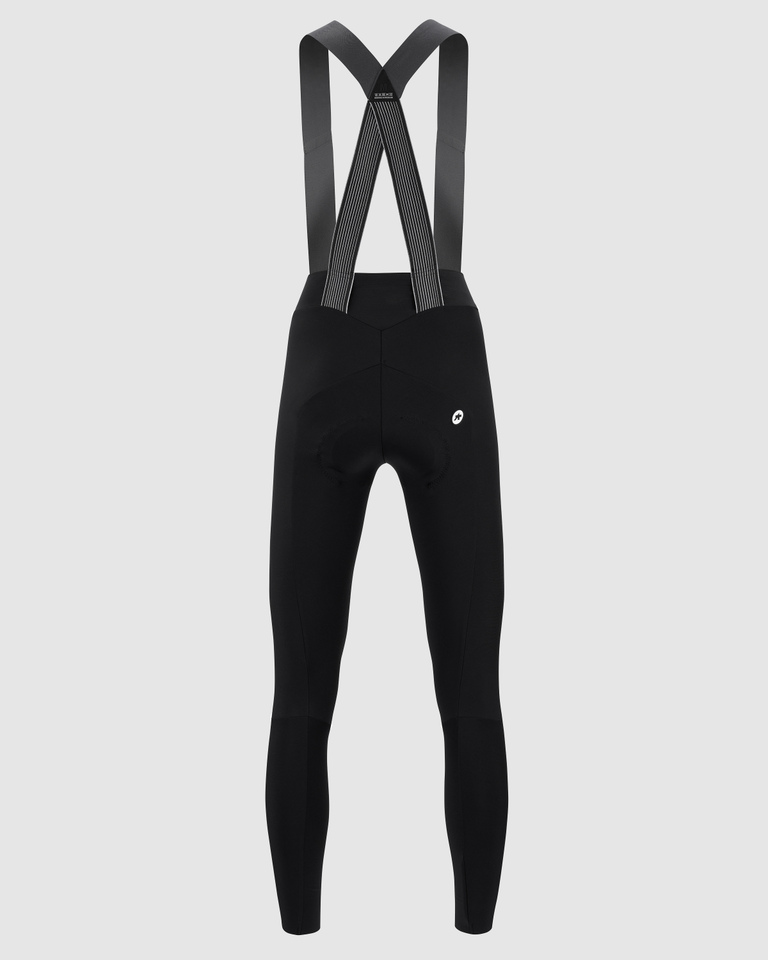 UMA GT Winter Bib Tights C2 - New arrivals | ASSOS Of Switzerland - Official Online Shop