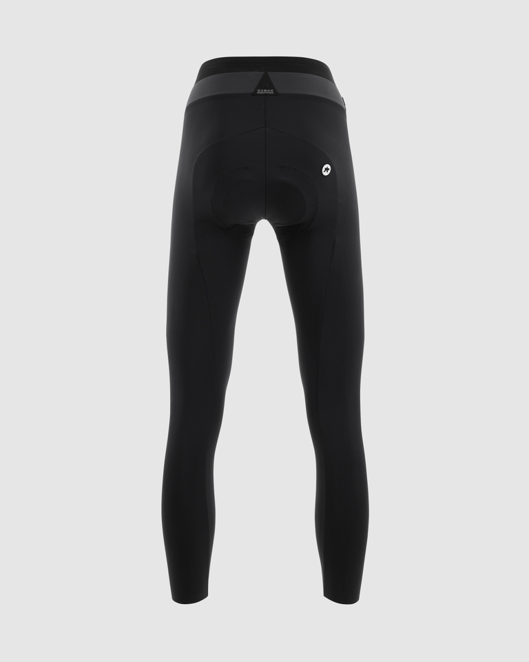 UMA GT Summer Half Tights C2 - ROAD COLLECTIONS | ASSOS Of Switzerland - Official Online Shop