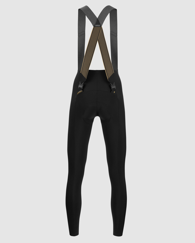 UMA GTV Spring Fall Bib Tights C2 - uma gtv system | ASSOS Of Switzerland - Official Online Shop