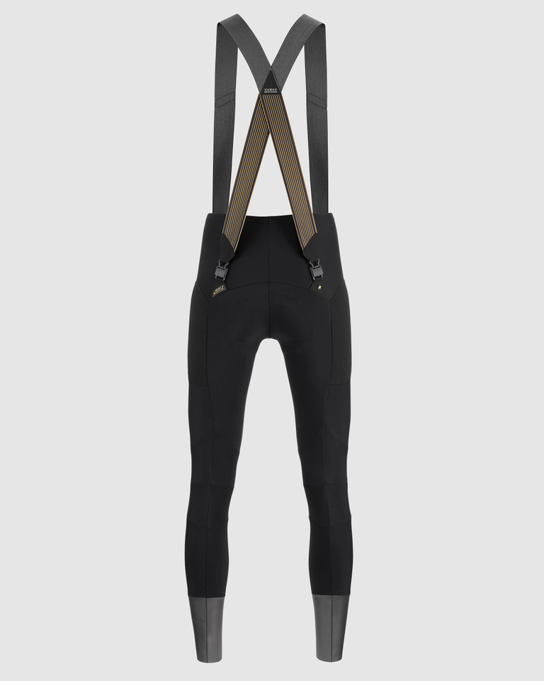 UMA GTV Winter Bib Tights C2 - uma gtv system | ASSOS Of Switzerland - Official Online Shop