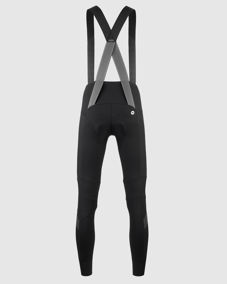 UMA GT EISENHERZ Ultraz Winter Bib Tights S11 - Recommended equipment | ASSOS Of Switzerland - Official Online Shop