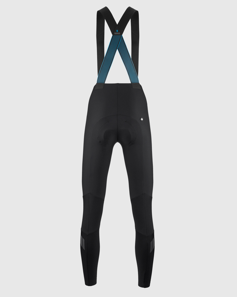 DYORA R Habu Winter Bib Tights S11 | ASSOS Of Switzerland - Official Online Shop