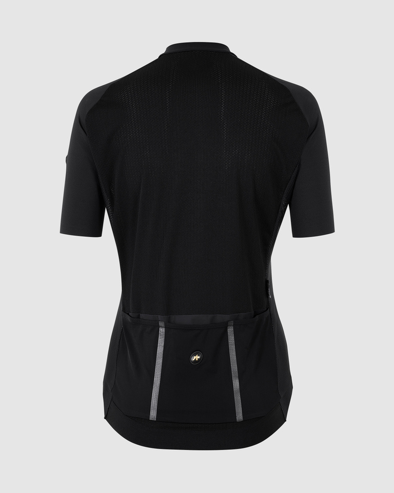 UMA GTV Jersey C2 - uma gtv system | ASSOS Of Switzerland - Official Online Shop